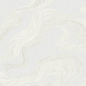 Sheima Rim 540502 Duvar Kağıdı (16,5m2)