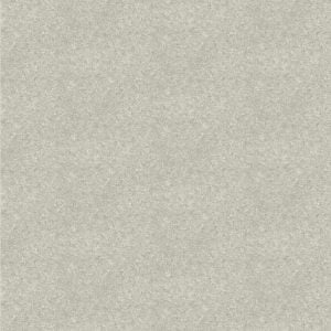 Sheima Rim 540702 Duvar Kağıdı (16,5m2)