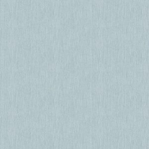 Sheima Rim 541405 Duvar Kağıdı (16,5m2)