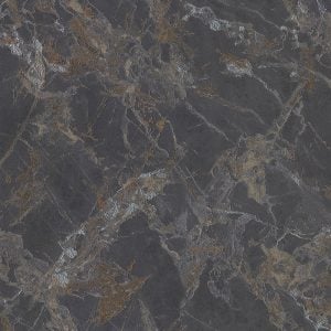 Sheima Afra 80259 Duvar Kağıdı (16,5m2)