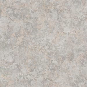 Sheima Afra 8029B Duvar Kağıdı (16,5m2)