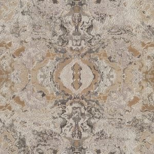 Sheima Afra 80521 Duvar Kağıdı (16,5m2)