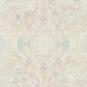 Sheima Afra 80528 Duvar Kağıdı (16,5m2)