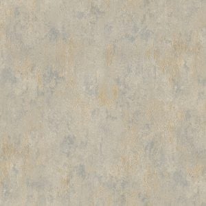 Sheima Afra 94086 Duvar Kağıdı (16,5m2)