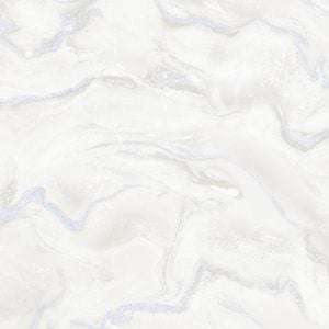 Sheima Erva 10301 Duvar Kağıdı (16,5m2)