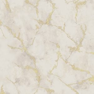 Sheima Erva 10905 Duvar Kağıdı (16,5m2)