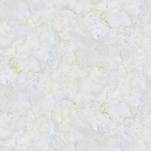 Sheima Erva 21202 Duvar Kağıdı (16,5m2)