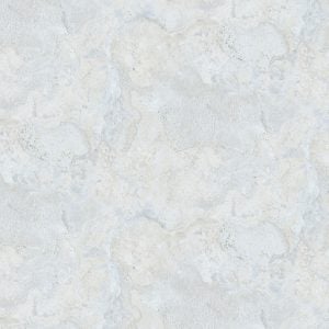 Sheima Erva 21206 Duvar Kağıdı (16,5m2)
