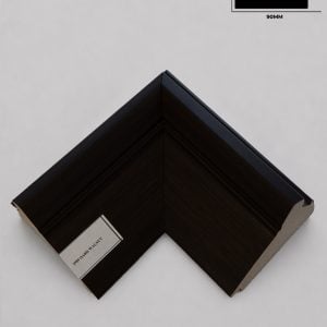 Tablo Çerçeve Profili 3989 Dark Walnut